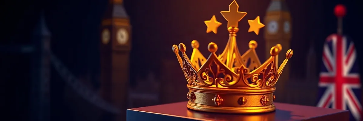 best non uk casino in the UK — The Cheapest Way In and the Cheapest Way Out