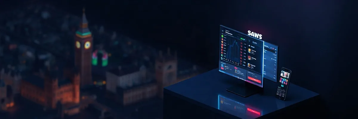 Channels, Hours and Realistic First-Response Times Per Operator — betting sites not on gamstop in the UK
