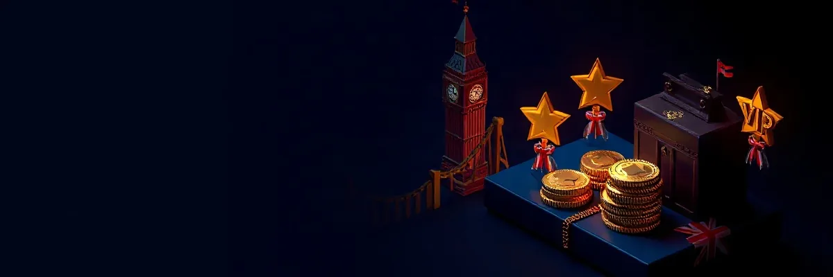 Loyalty and Cashback as Real Percentages, Not Tiers: casino no verification guide for players in the UK