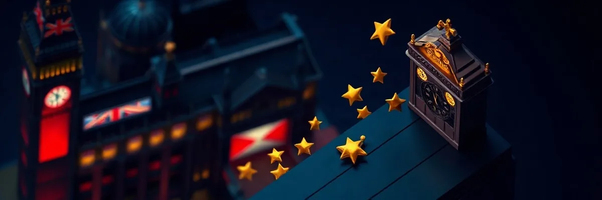 crypto plinko in the UK — Crypto plinko loyalty and cashback as real percentages, not tiers