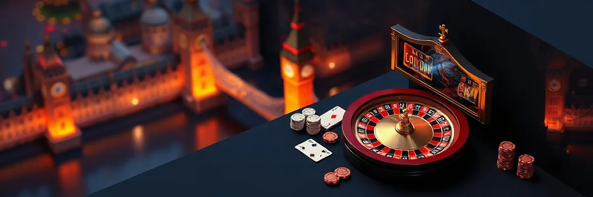 RTP, Fees and Caps Combined into a Cost of Play for players in the UK