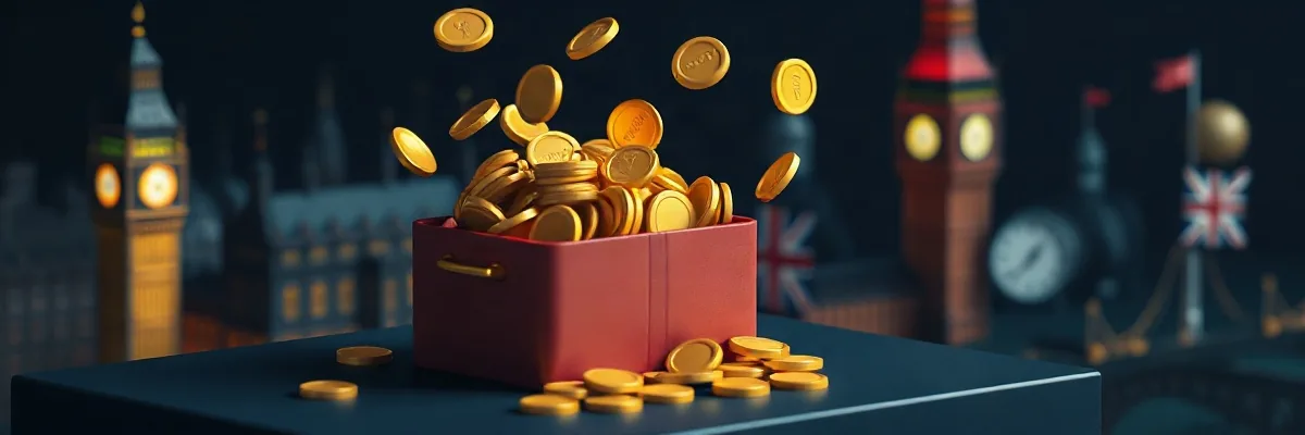 Per-Operator Deposit Minimums, Ceilings, and Fees: no kyc casinos no deposit bonus guide for players in the UK