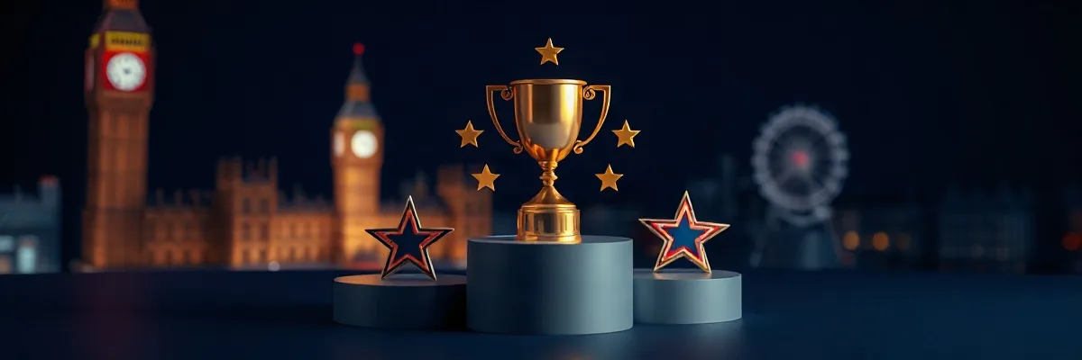 How to Write a Ticket That Gets a Real Answer — no kyc casinos not on gamstop in the UK