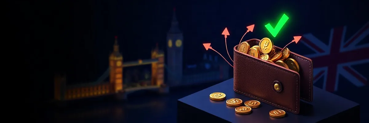 no kyc withdrawal casinos in the UK — How Account History Shapes Queue Priority