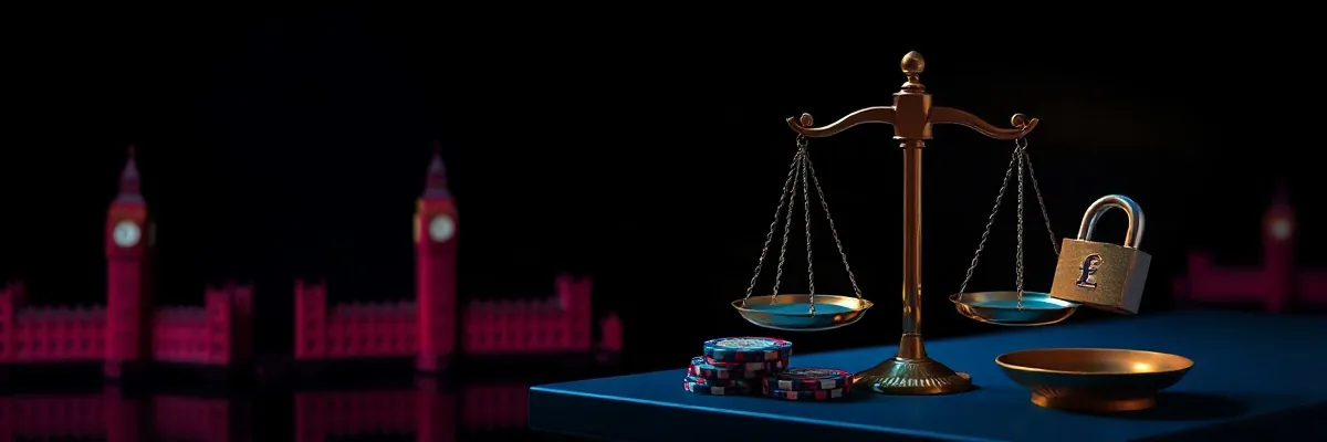 non gamstop casinos in the UK — The Cheapest Way In and the Cheapest Way Out