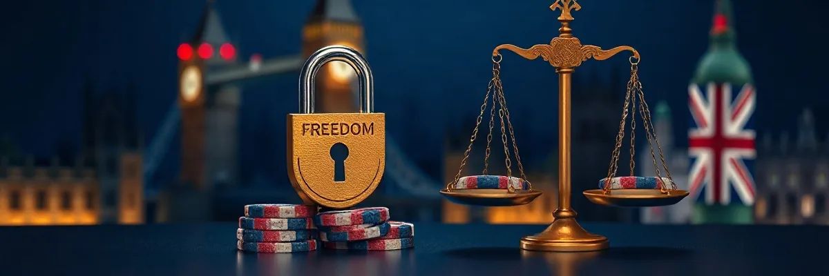 Where the Money Leaks: Fees, Minimums and Dormant-Account Terms for players in the UK