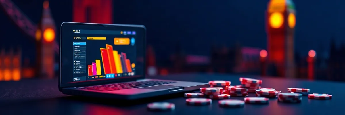 How Bonuses Alter the Cost Equation: online casino real money guide for players in the UK